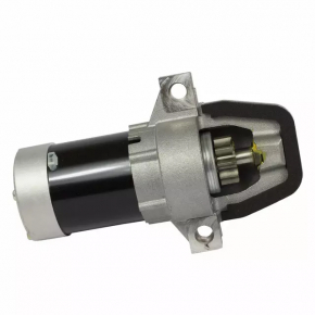 Starter Ford Mustang mk6 18-23 2.3T