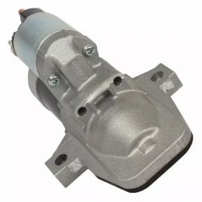 Starter Ford Mustang mk6 18-23 2.3T