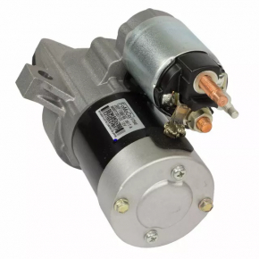 Starter Ford Mustang mk6 18-23 2.3T