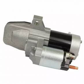 Starter Ford Mustang mk6 18-23 2.3T