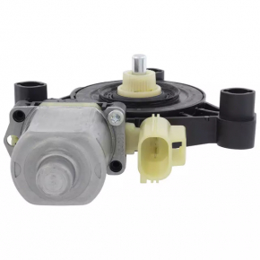 Front left window lift motor Ford Escape MK4 20-
