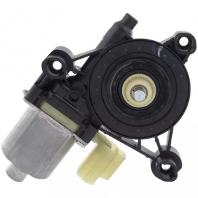 Front left window lift motor Ford Escape MK4 20-