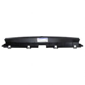 Radiator Air Duct Lower Ford Bronco Sport 21-25 1.5T