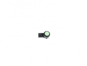 Rear Parking Sensor Fiat 500 12-19