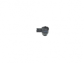 Rear Parking Sensor Fiat 500 12-19
