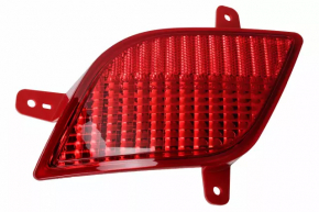 Rear left reflector for Buick Encore 13-16