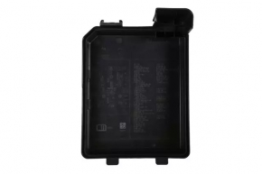Buick Encore 17-19 Underhood Fuse Box Cover