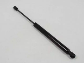 Shock absorber tailgate left Jeep Patriot 11-17