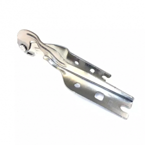 Right hood hinge for VW Golf 15-21