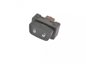 Front Right Door Lock Button Jeep Renegade 15-