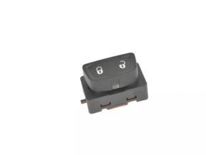 Front Right Door Lock Button Jeep Renegade 15-