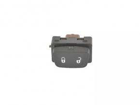 Front Right Door Lock Button Jeep Renegade 15-