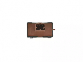 Front Right Door Lock Button Jeep Renegade 15-