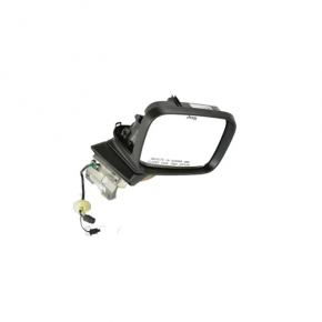 Jeep Renegade 15-23 right side mirror motor without housing
