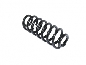 Rear left spring Jeep Cherokee KL 19-23