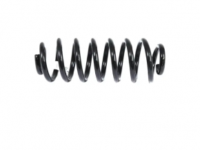 Rear left spring Jeep Cherokee KL 19-23