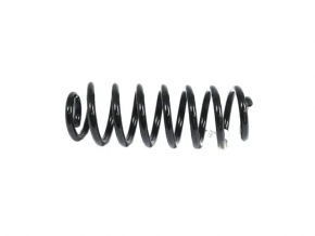 Rear left spring Jeep Cherokee KL 19-23