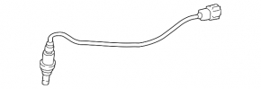 Lambda probe front first Lexus RX350 RX450h 10-15
