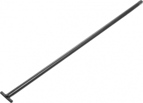 Nissan Pathfinder 13-20 Jack Handle