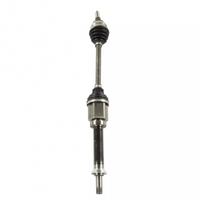 Drive half shaft front right Ford Escape MK3 13-19 2.5 OEM