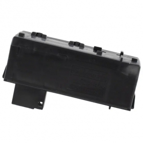 EXTENDED POWER CONTROL MODULE COMPUTER Ford Escape MK4 20-23