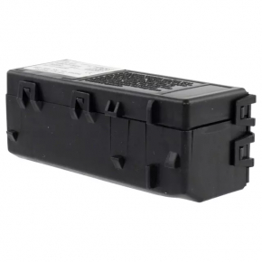 EXTENDED POWER CONTROL MODULE COMPUTER Ford Escape MK4 20-23