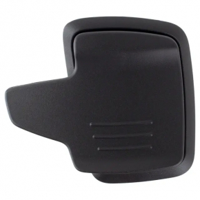 Right steering column paddle shifter for Ford Escape MK4 20-25
