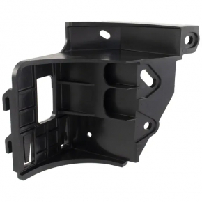 BSM Blind Spot Sensor Bracket Right Ford Mustang Mach-E 21-23 Rear