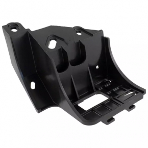BSM Blind Spot Sensor Bracket Right Ford Mustang Mach-E 21-23 Rear