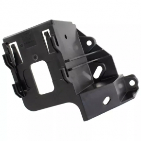 BSM Blind Spot Sensor Bracket Right Ford Mustang Mach-E 21-23 Rear