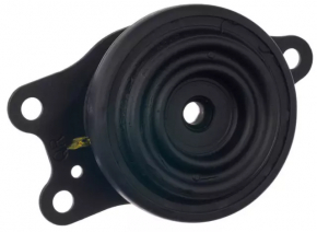 Left engine mount for Nissan Altima 13-18 2.5
