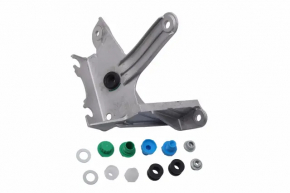 ABS bracket ABS Chevrolet Camaro 16-23 6.2 2.0T, 3.6