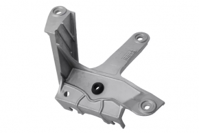 ABS bracket ABS Chevrolet Camaro 16-23 6.2 2.0T, 3.6