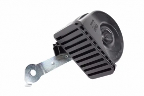 High Signal Chevrolet Bolt EV 22-23 with Bracket