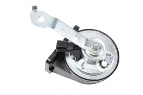 High Signal Chevrolet Bolt EV 22-23 with Bracket