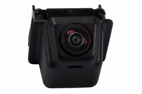 Rear view camera Chevrolet Bolt EV 22-23