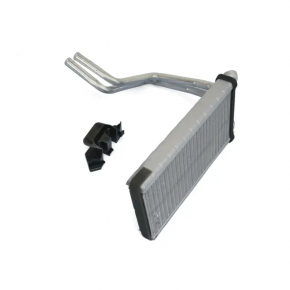 Heater Radiator Heater Jeep Compass 11-16