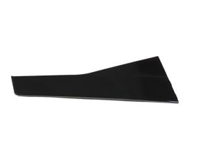 Door trim side rear right Jeep Grand Cherokee WK2 11-21 rear