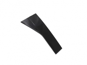 Door trim side rear right Jeep Grand Cherokee WK2 11-21 rear