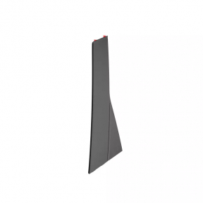 Door trim side rear right Jeep Grand Cherokee WK2 11-21 rear