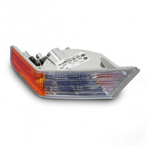 Left turn signal Jeep Patriot 11-17 AVTM