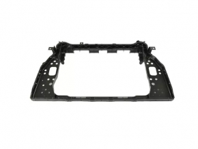 TV panel radiator Jeep Renegade 15-18 prerest