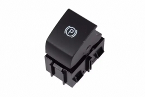 Parking button Chevrolet Bolt 17-21