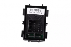 Parking button Chevrolet Bolt 17-21