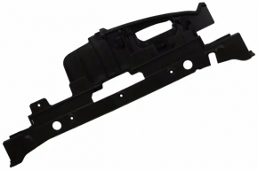 Chevrolet Cruze 15-16 TV Cover