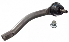 Left steering tip for Nissan Versa 12-19 USA