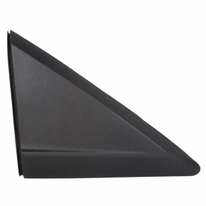 Plug triangle wing front right Ford Transit Connect MK2 13-23
