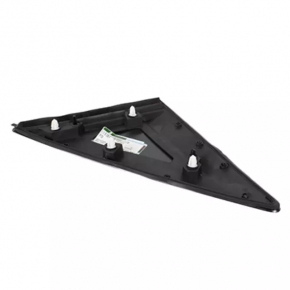 Plug triangle wing front right Ford Transit Connect MK2 13-23
