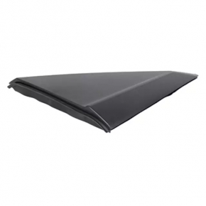 Plug triangle wing front right Ford Transit Connect MK2 13-23