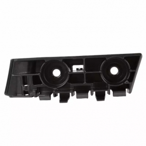 Front Bumper Mount Left Ford Mustang mk6 15-17
